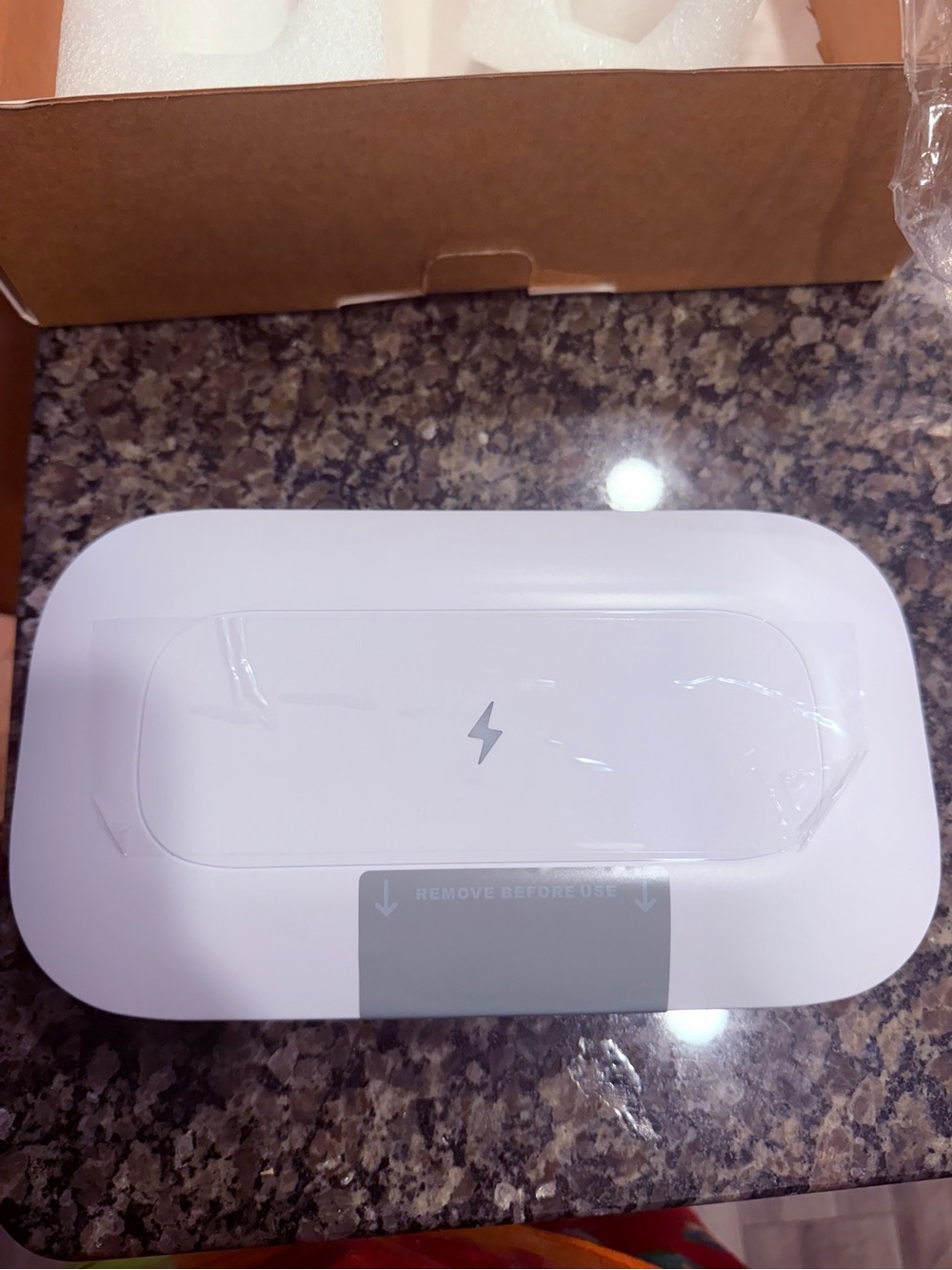 PhoneSoap Pro